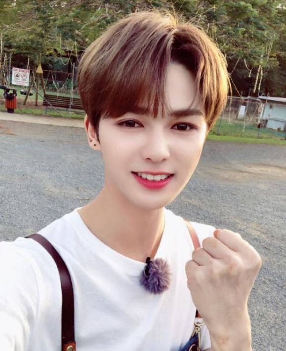 刘大锤爆料朱正廷邢菲视频,娱乐圈再掀风波！