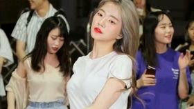 小姐姐爆料视频,独家幕后花絮大公开