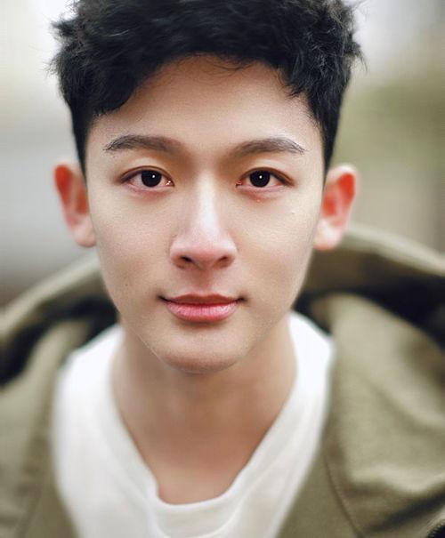 娱乐圈张晚意爆料知乎,揭秘娱乐圈背后的真相与内幕